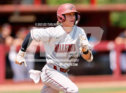 Thumbnail 2 in Hillgrove @ Lassiter photogallery.