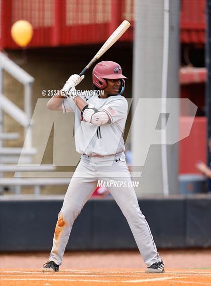 Thumbnail 1 in Hillgrove @ Lassiter photogallery.