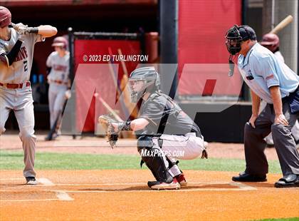 Thumbnail 2 in Hillgrove @ Lassiter photogallery.