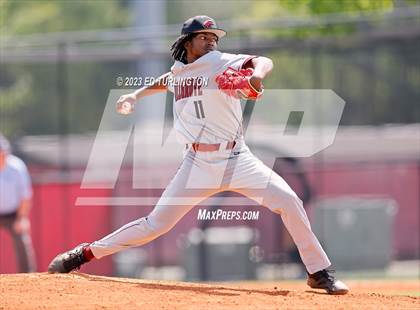 Thumbnail 1 in Hillgrove @ Lassiter photogallery.