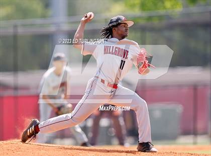 Thumbnail 3 in Hillgrove @ Lassiter photogallery.