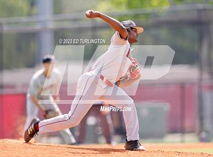 Thumbnail 1 in Hillgrove @ Lassiter photogallery.