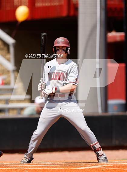 Thumbnail 2 in Hillgrove @ Lassiter photogallery.