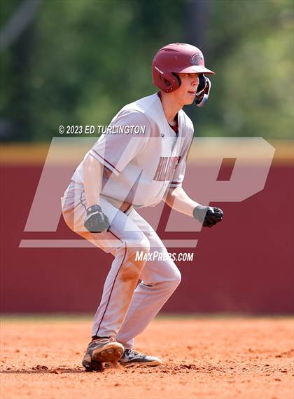 Thumbnail 2 in Hillgrove @ Lassiter photogallery.