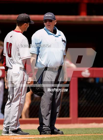 Thumbnail 2 in Hillgrove @ Lassiter photogallery.