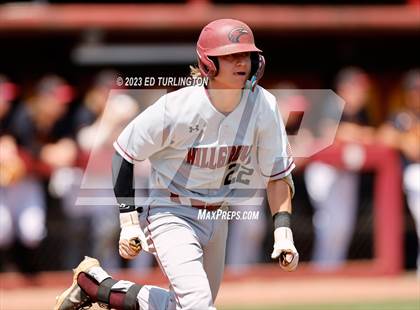 Thumbnail 1 in Hillgrove @ Lassiter photogallery.