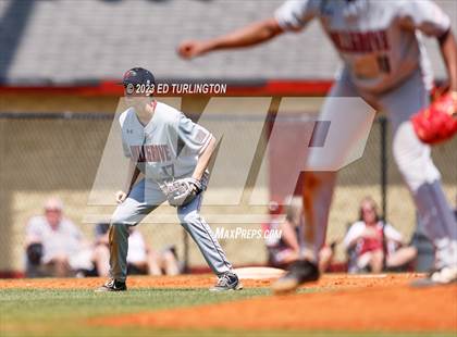 Thumbnail 1 in Hillgrove @ Lassiter photogallery.