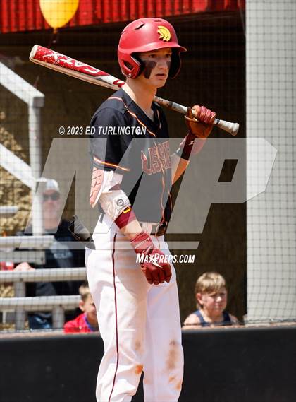 Thumbnail 3 in Hillgrove @ Lassiter photogallery.