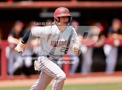 Thumbnail 3 in Hillgrove @ Lassiter photogallery.