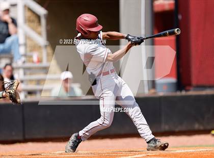 Thumbnail 3 in Hillgrove @ Lassiter photogallery.