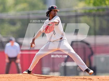 Thumbnail 3 in Hillgrove @ Lassiter photogallery.