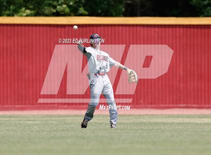 Thumbnail 2 in Hillgrove @ Lassiter photogallery.