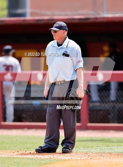 Thumbnail 1 in Hillgrove @ Lassiter photogallery.