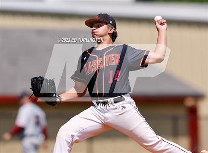Thumbnail 1 in Hillgrove @ Lassiter photogallery.