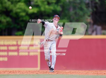 Thumbnail 1 in Hillgrove @ Lassiter photogallery.