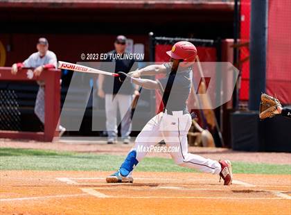 Thumbnail 3 in Hillgrove @ Lassiter photogallery.