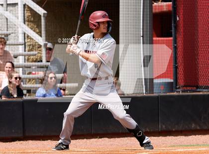 Thumbnail 3 in Hillgrove @ Lassiter photogallery.