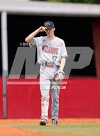 Photo from the gallery "Hillgrove @ Lassiter"