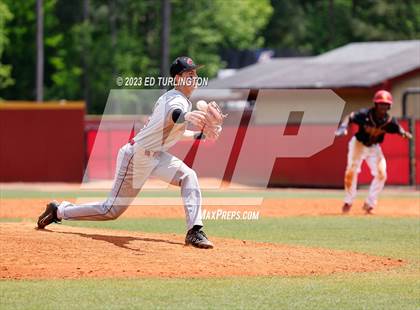Thumbnail 1 in Hillgrove @ Lassiter photogallery.
