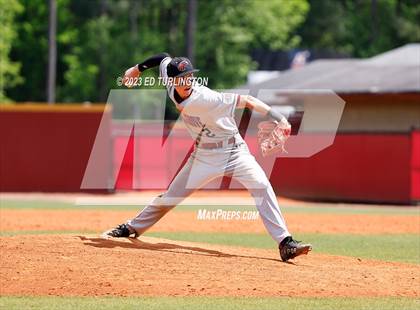 Thumbnail 1 in Hillgrove @ Lassiter photogallery.