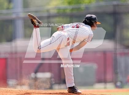Thumbnail 3 in Hillgrove @ Lassiter photogallery.