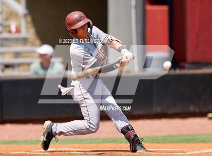 Thumbnail 1 in Hillgrove @ Lassiter photogallery.