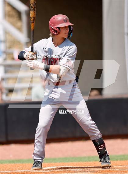 Thumbnail 3 in Hillgrove @ Lassiter photogallery.