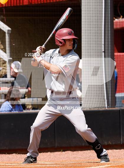 Thumbnail 1 in Hillgrove @ Lassiter photogallery.