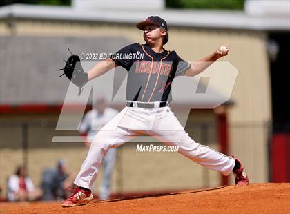 Thumbnail 2 in Hillgrove @ Lassiter photogallery.