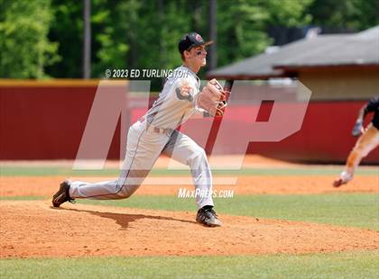 Thumbnail 3 in Hillgrove @ Lassiter photogallery.