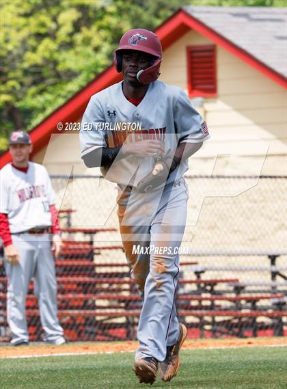 Thumbnail 3 in Hillgrove @ Lassiter photogallery.