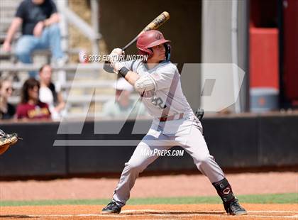 Thumbnail 2 in Hillgrove @ Lassiter photogallery.