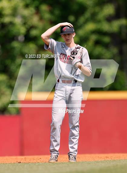 Thumbnail 3 in Hillgrove @ Lassiter photogallery.