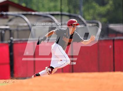 Thumbnail 2 in Hillgrove @ Lassiter photogallery.