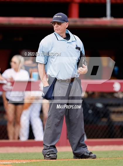Thumbnail 3 in Hillgrove @ Lassiter photogallery.