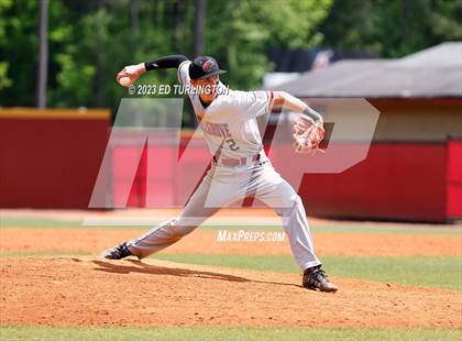 Thumbnail 2 in Hillgrove @ Lassiter photogallery.