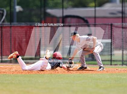 Thumbnail 1 in Hillgrove @ Lassiter photogallery.