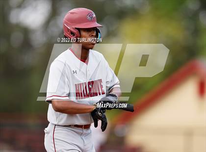 Thumbnail 2 in Hillgrove @ Lassiter photogallery.