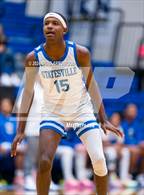 Photo from the gallery "Cannon vs. Statesville (Phenom Lakesgiving)"