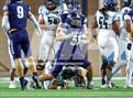 Photo from the gallery "Seguin vs. Walnut Grove (UIL 5A Division II Bi-District Playoff)"