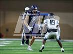 Photo from the gallery "Seguin vs. Walnut Grove (UIL 5A Division II Bi-District Playoff)"