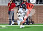 Photo from the gallery "Seguin vs. Walnut Grove (UIL 5A Division II Bi-District Playoff)"