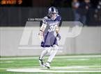 Photo from the gallery "Seguin vs. Walnut Grove (UIL 5A Division II Bi-District Playoff)"