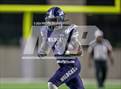 Photo from the gallery "Seguin vs. Walnut Grove (UIL 5A Division II Bi-District Playoff)"