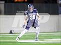 Photo from the gallery "Seguin vs. Walnut Grove (UIL 5A Division II Bi-District Playoff)"