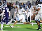 Photo from the gallery "Seguin vs. Walnut Grove (UIL 5A Division II Bi-District Playoff)"