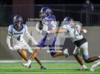 Photo from the gallery "Seguin vs. Walnut Grove (UIL 5A Division II Bi-District Playoff)"