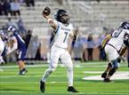 Photo from the gallery "Seguin vs. Walnut Grove (UIL 5A Division II Bi-District Playoff)"