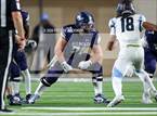 Photo from the gallery "Seguin vs. Walnut Grove (UIL 5A Division II Bi-District Playoff)"