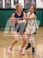 Photo from the gallery "Justin-Siena @ Casa Grande"